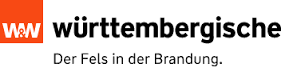 Generalagentur Andreas Weingart